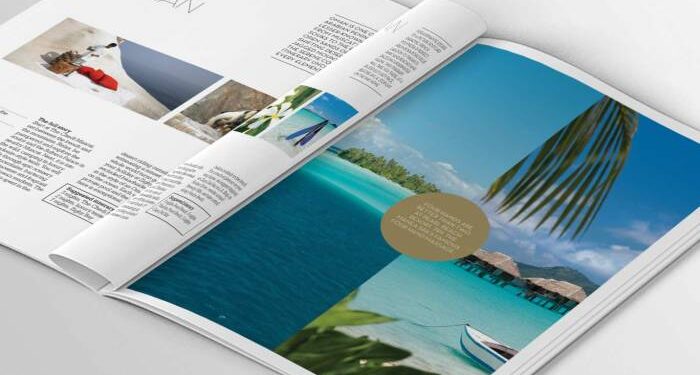 Scott dunn luxury travel luxury holidays 2023 2024 – Artofit