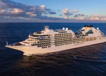 16 Best Mediterranean Cruises