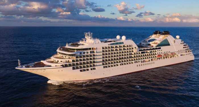 16 Best Mediterranean Cruises