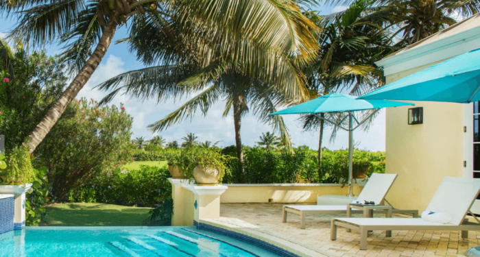 Exclusive Resorts - Should You Join this High End Vacation Club?