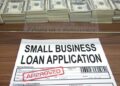 Best Banks For Business Loans | Startups.com
