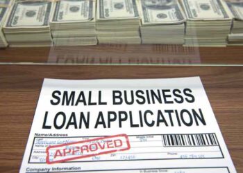 Best Banks For Business Loans | Startups.com