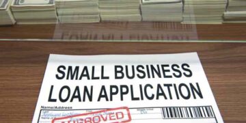 Best Banks For Business Loans | Startups.com
