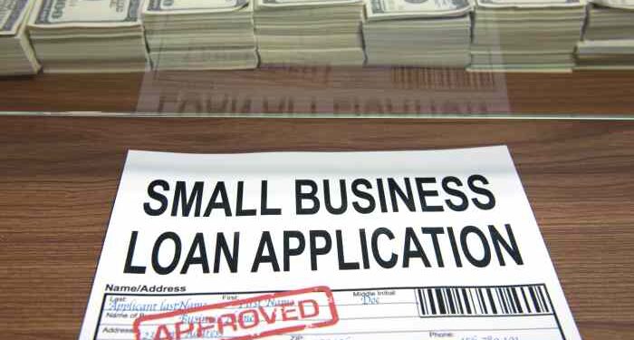 Best Banks For Business Loans | Startups.com