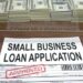 Best Banks For Business Loans | Startups.com