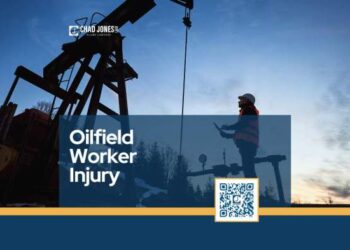 oilfield injury attorneys | oilfield lawyers | oilfield injury lawyer ...
