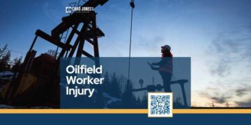 oilfield injury attorneys | oilfield lawyers | oilfield injury lawyer ...