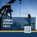oilfield injury attorneys | oilfield lawyers | oilfield injury lawyer ...