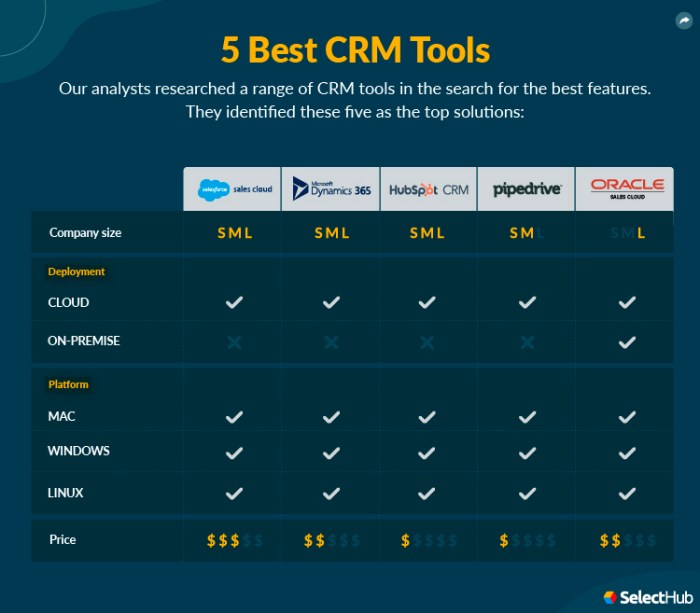 What Is A Crm Tools at Isabel Lacey blog