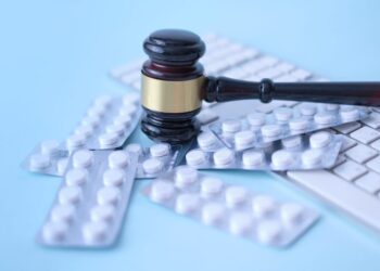 Do Mass Tort Lawsuits Affect Drug Prices? | The Carlson Law Firm