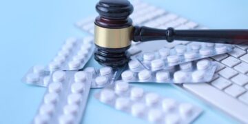 Do Mass Tort Lawsuits Affect Drug Prices? | The Carlson Law Firm