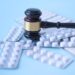 Do Mass Tort Lawsuits Affect Drug Prices? | The Carlson Law Firm