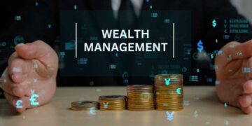 Wealth Management Services - Navigating The Path To Financial Prosperity