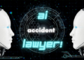 The Future Of Legal Representation By AI Accident Lawyer - TheGlobalNext