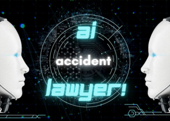 The Future Of Legal Representation By AI Accident Lawyer - TheGlobalNext