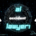 The Future Of Legal Representation By AI Accident Lawyer - TheGlobalNext
