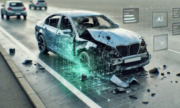 How AI is Reshaping Auto Insurance from Claims to Compliance – Unite.AI