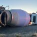 Highway 12 in Suisun City reopens after cement truck crash | abc10.com