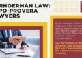 Depo-Provera Brain Tumor Lawsuit [August 2025 Update]