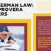 Depo-Provera Brain Tumor Lawsuit [August 2025 Update]
