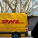 Los Angeles DHL Accident Attorneys